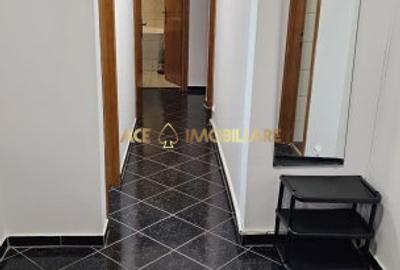 3 Camere de inchiriat | Rahova | Parcare inclusa - 5