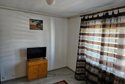 Apartament 2 Camere | Sebastian | Decomandat | Disponibil Imediat - 4