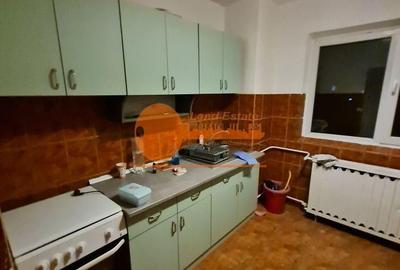Apartament cu 2 camere la 3 minute de Metrou Crangasi - 5