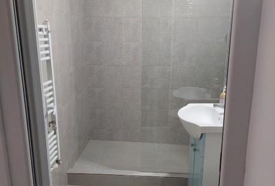 Vand garsoniera in Braila,et.1,zona bariera recent renovata - 8