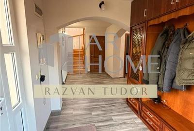 Casa 5 camere , renovata 2020 cu garaj , Ploiesti , central - 23