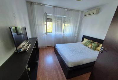 Apartament 2 camere de vanzare Gorjului - 2