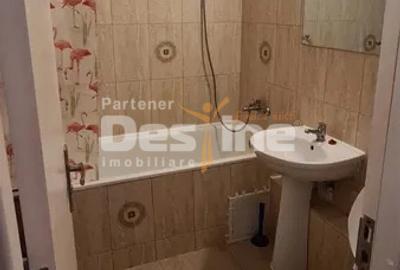 Branova-Dumbrava Noua | 2 cam | et 6 | 52mp | bloc reabilitat | 85.000 euro - 7