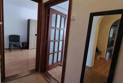 Apartament 3 camere Frumoasa Bd Poitiers - 3