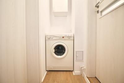 ORASELUL COPIILOR-OLTENITEI, APARTAMENT COCHET, 0% COMISION! - 10