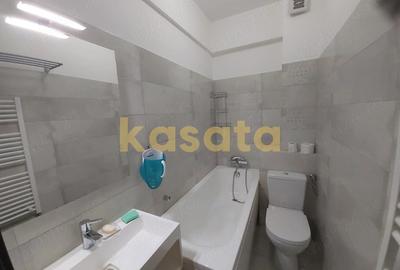 2 camere în Herăstrău | Apartament modern | Aproape de parc - 9