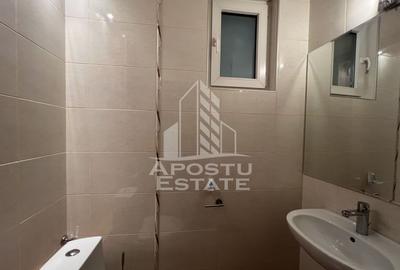 Apartament spatios 3 camere în vila aproape de Iulius Mall Timisoara - 10