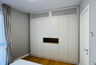 Apartament 2 camere Unirii/Complex nou-Parcare - 12
