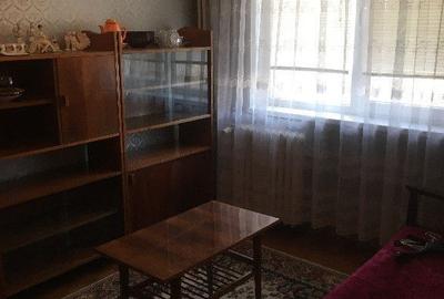 De vanzare Apartament 3 camere, Berceni, sector 4 - 1