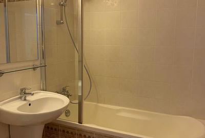 Inchiriere 2 Camere Dorobanti - 8