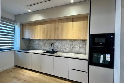 AP. 3 CAMERE- FIRST ESTATES, PET-FRIENDLY, POMPA DE CALDURA - 8