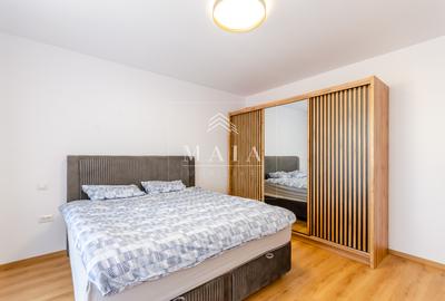 Apartament 2 camere, parcare,  Evolution-Mega image - 10