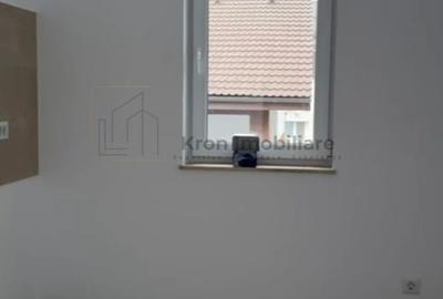 Apartament 2 camere - 3