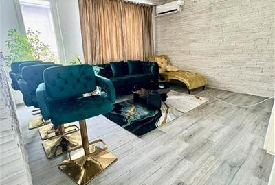 Apartament 2 Camere si Loc de Parcare - Tomis Plus - Prima Inchiriere - 4