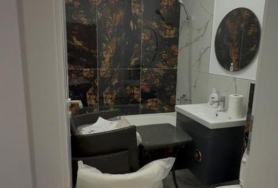 Apartament 2 camere - 400 euro - Braytim - 5