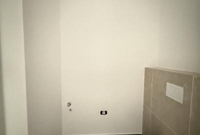 Apartament 2 camere, 54 mp utili + balcon si terasa, parter - Torontalului - 9