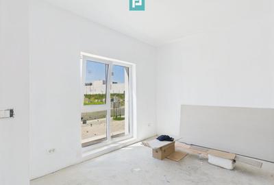 Spațiu SAD 40 mp – Moșnița Nouă, zonă bună - 2