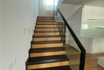 Vila Exceptionala | Piscina Exterioara | PAULESTI - 18