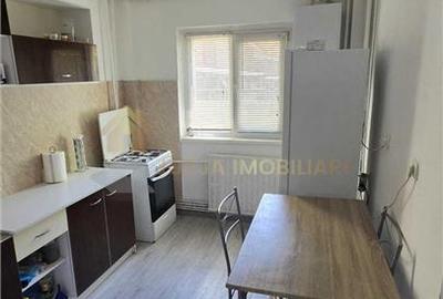 APARTAMENT 3 CAMERE 64 MP AUREL VLAICU MARASTI - 1