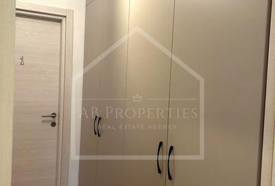 Apartament 3 camere | Aviatiei | Luxury | Parcare - 14