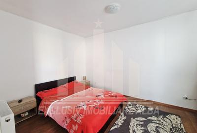 Casa individuala | 157mp | 350mp teren | Mobilata si utilata | Orizont - 4