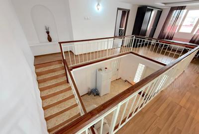 Vanzare Vila P+1 zona Grand Arena | suprafata totala 270mp - 39