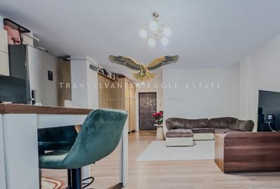 Apartament modern situat in Cartier Buna Ziua - 1