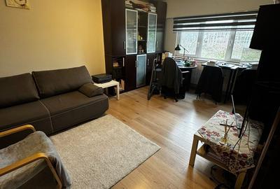 Apartament 3 camere Tomis Nord - sala Polivalenta - 2
