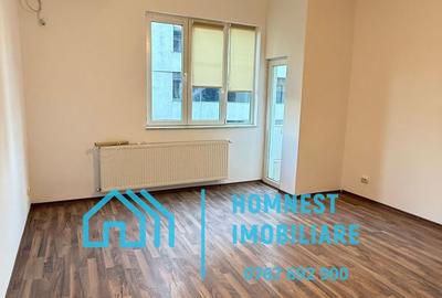 Apartament 4 Camere Interbelic | Str. Dr. Iacob Felix Nr. 14 - 30