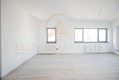 Tomis Plus - Celine Elegance - Vânzare apartament cu 4 camere, etaj 6. - 4