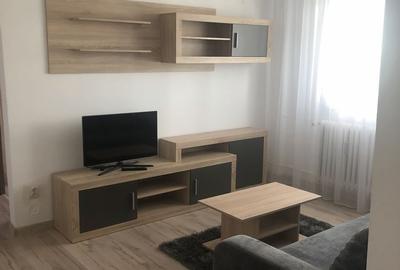 Apartament cu 2 camere în Drumul Taberei