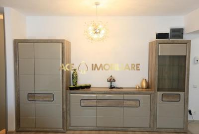 2 Camere de inchiriat | Banu Manta | Centrala | Parcare Subterana - 5