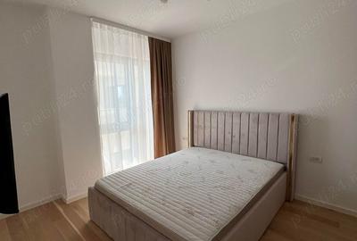 2 CAMERE IN COMPLEX  MONARCH -CIRCUMVALATIUNII LA 550 EURO