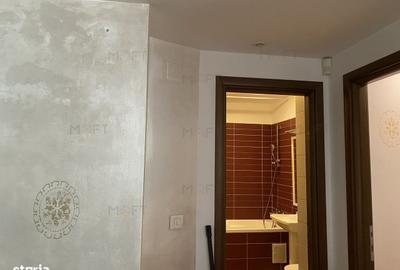 Inchiriere apartament 2 camere || Evo casa Selecta || Parcare Metro - 12