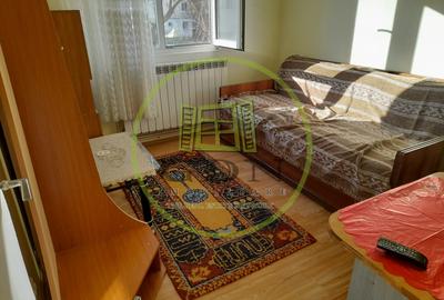 Apartament 2 camere de vanzare cartier Tudor Vladimirescu Fagaras jud. Brasov - 6