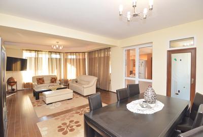 Vila Superba 6 Camere Stefanestii de Sus | Teren 784 mp - 8