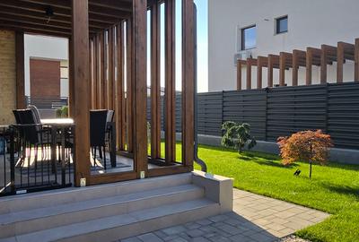 Dream House Residence, Aninoasa, Dâmbovița – Vânzare proprietate - 12