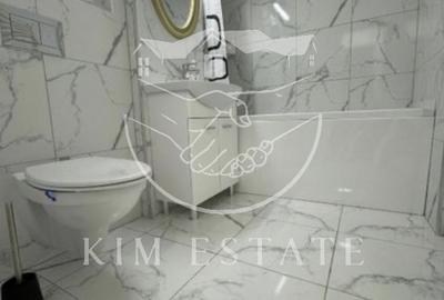 Apartament 2 Camere Faleza Nord - 5