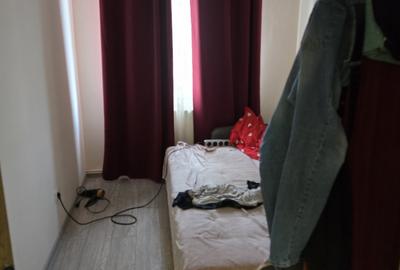 Apartament 4 camere, 3 băi, complet renovat, etaj 2, balcon, sub prețul pieței - 6