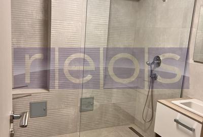 VANZARE 3 CAMERE -DECOMANDAT -DECEBAL - 15