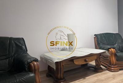 Confort Park, vanzare 2 camere parter, complex cu gradina pet friendly - 3