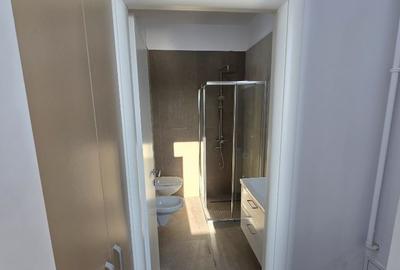 3 Camere I TUNARI I 95 MP + 2 Terase - 12