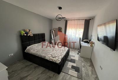 Casa individuala 5 camere | 150mp utili | 430mp teren | Zona Plopi - 15