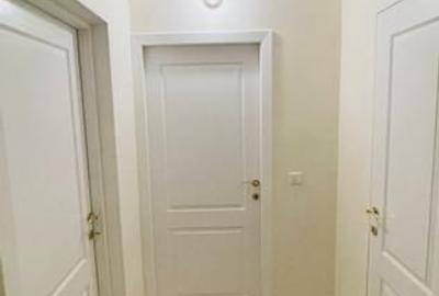 3 camere modern, loc de parcare, pet friendly, Titan - 9