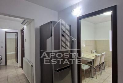 Apartament 3 camere de vanzare, zona Lipovei, Timisoara - 11