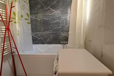 Inchiriere apartament 2 camere Fundeni, Dobroesti - 15