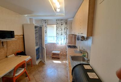 Parcul Circului-Lacul Tei, 3 camere de inchiriat, 7/10, mobilat/utilat, 2 bai - 9