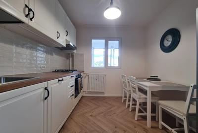 APARTAMENT 3 CAMERE PRIMA INCHIRIERE - 14