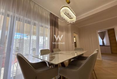 Casa 4 camere PREMIUM, NOUA in Selimbar, Str. Brana - 27