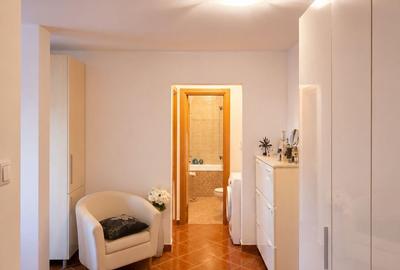 Apartament 2 camere de închiriat | Sebastian – Răzoare - 11